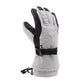 Swany LaSonna Womens Glove