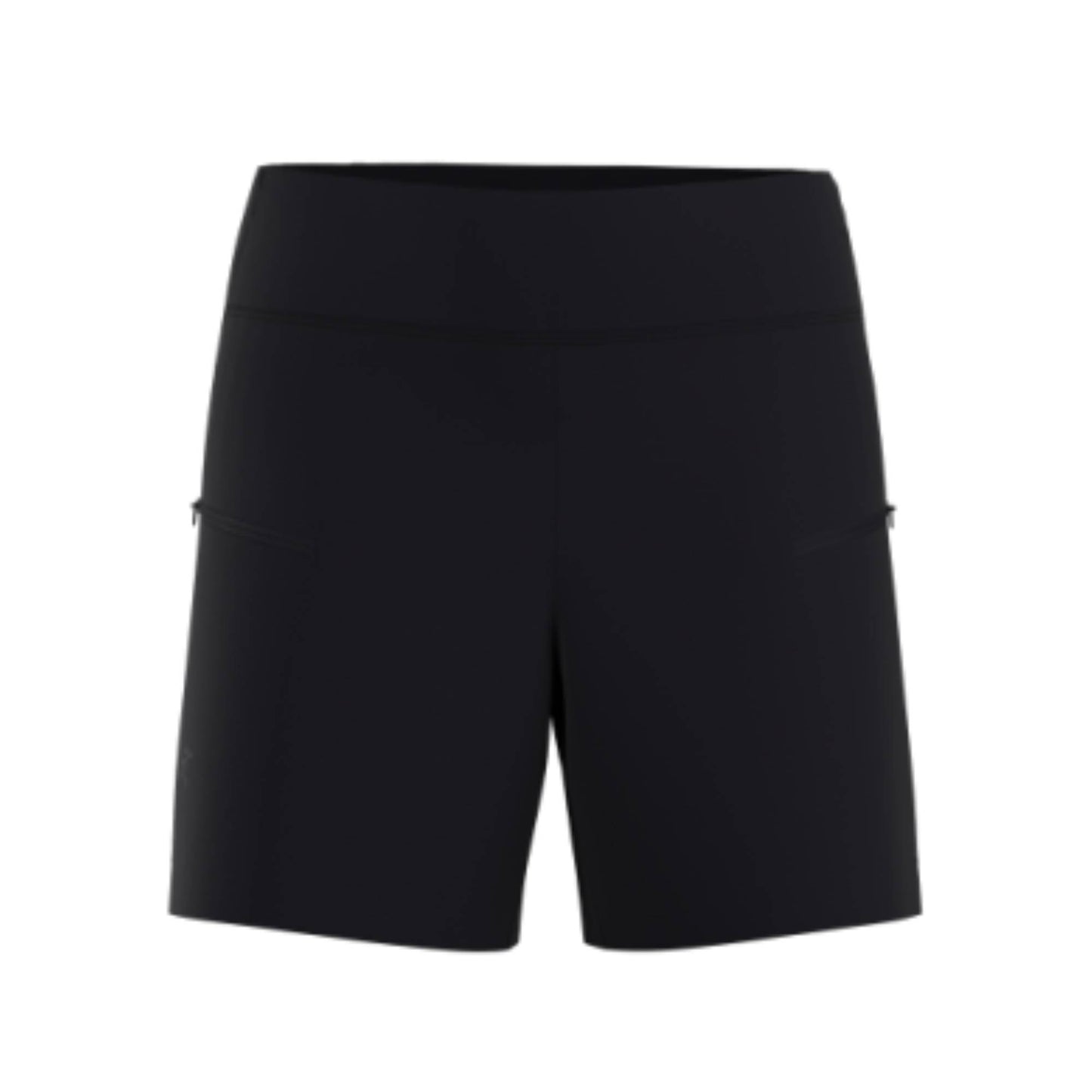 Arc'teryx Aestas Womens Shorts 2025