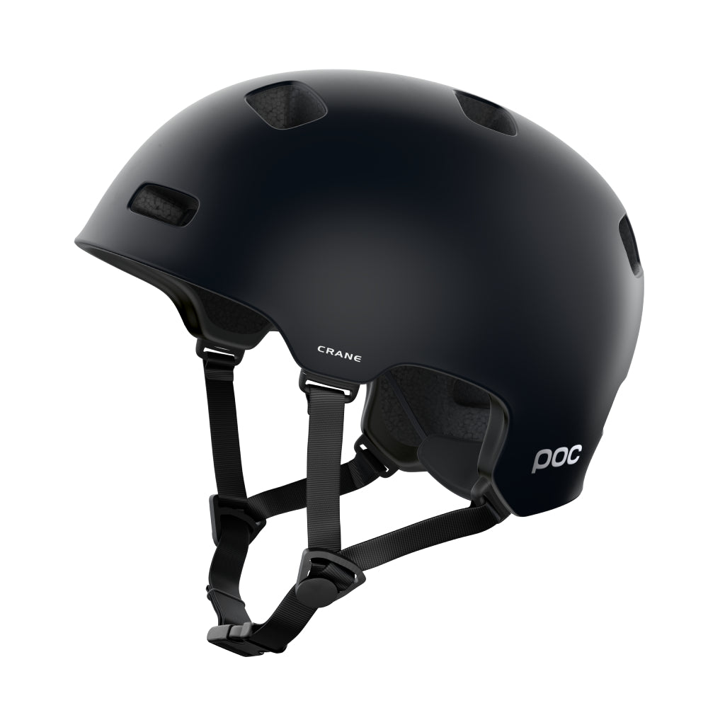 POC Crane MIPS CSPC Bike Helmet
