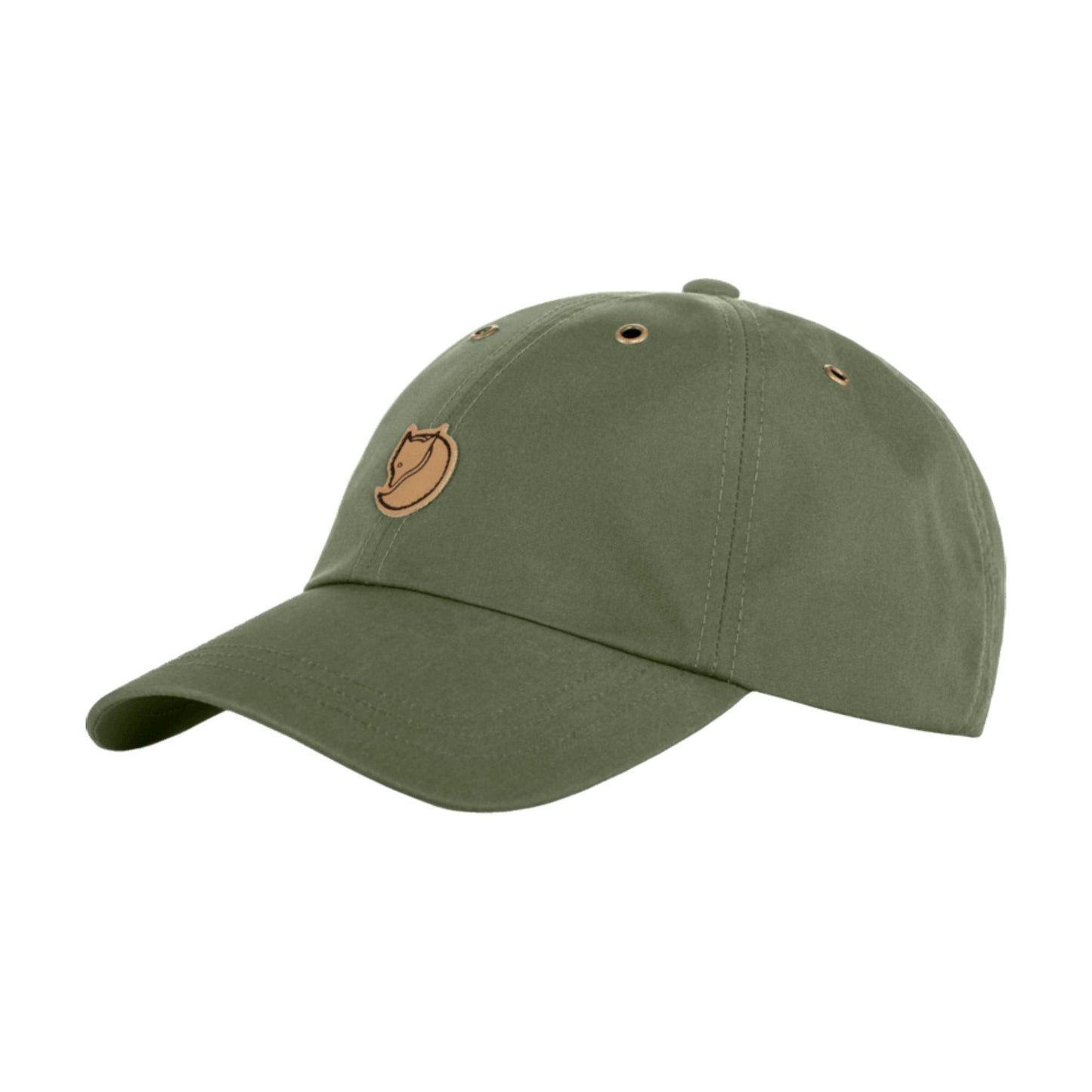 Fjallraven Vidda Adult Cap