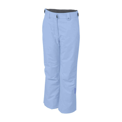 Karbon Halo Girls Pant 2026