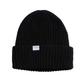 Coal Eddie Mens Beanie