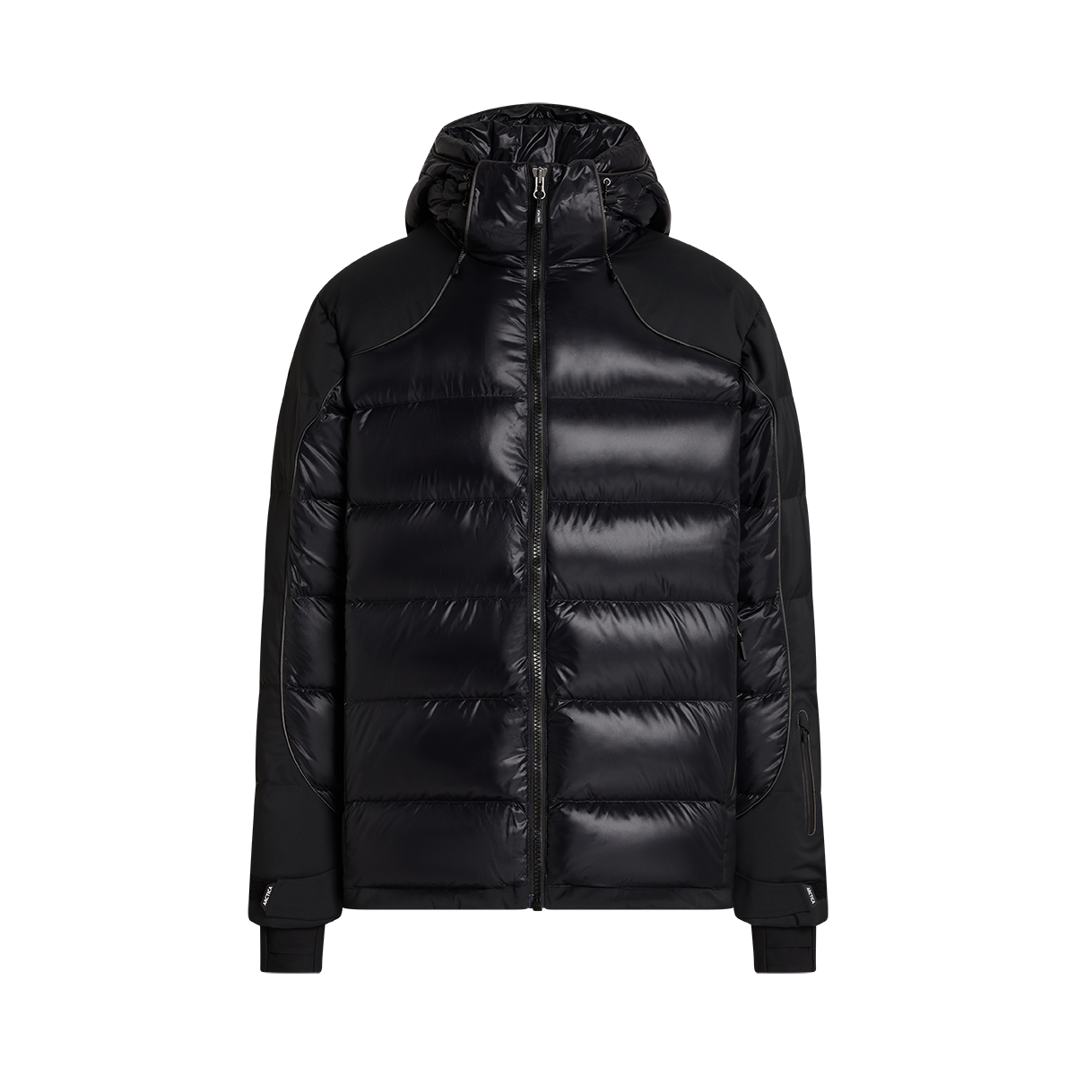 Arctica Gate Master Down VI Mens Jacket