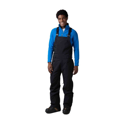 Rossignol Relax Mens Bib Pant 2025