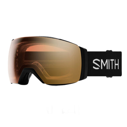 Smith IO MAG XL Photochromic Goggles 2027