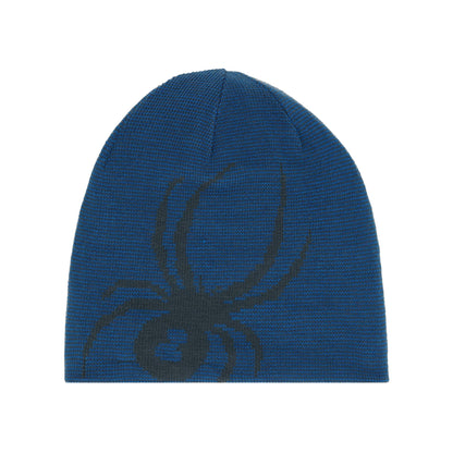 Spyder Innsbruck Mens Reversible Hat