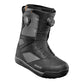Thirty Two STW BOA Snowboard Boots 2026