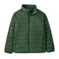 Patagonia Kids Down Sweater 2027