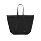 Arc'teryx Granville Carryall Bag