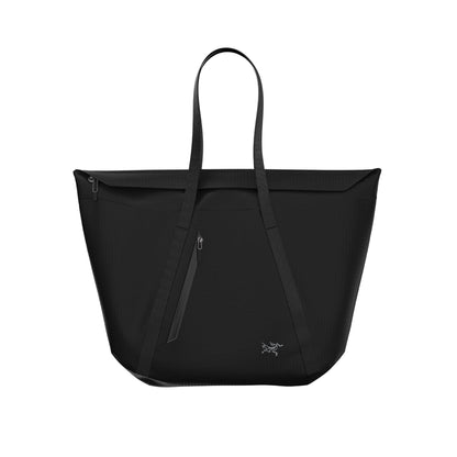 Arc'teryx Granville Carryall Bag