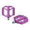 Shimano PD GR400 Deore Pedal
