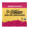 Honey Stinger Organic Energy Chews