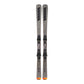 K2 Blur XT Ski + Marker MXC 12 TCX Light GW Binding 2027