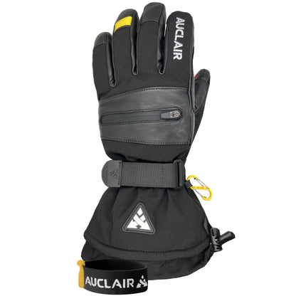 Auclair Cliff GTX Warm Glove