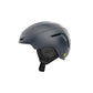 Giro Avera MIPS Womens Helmet 2026