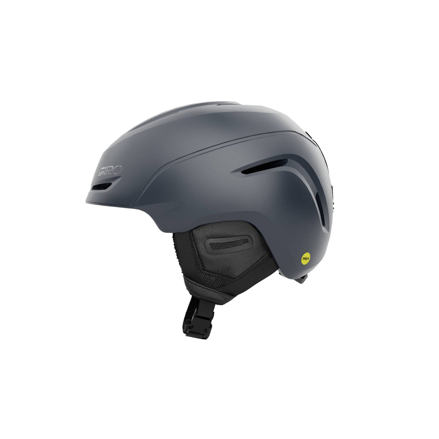 Giro Avera MIPS Womens Helmet 2026