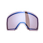 Sweet Protection Clockwork RIG Reflect Goggles with Extra Lens 2026