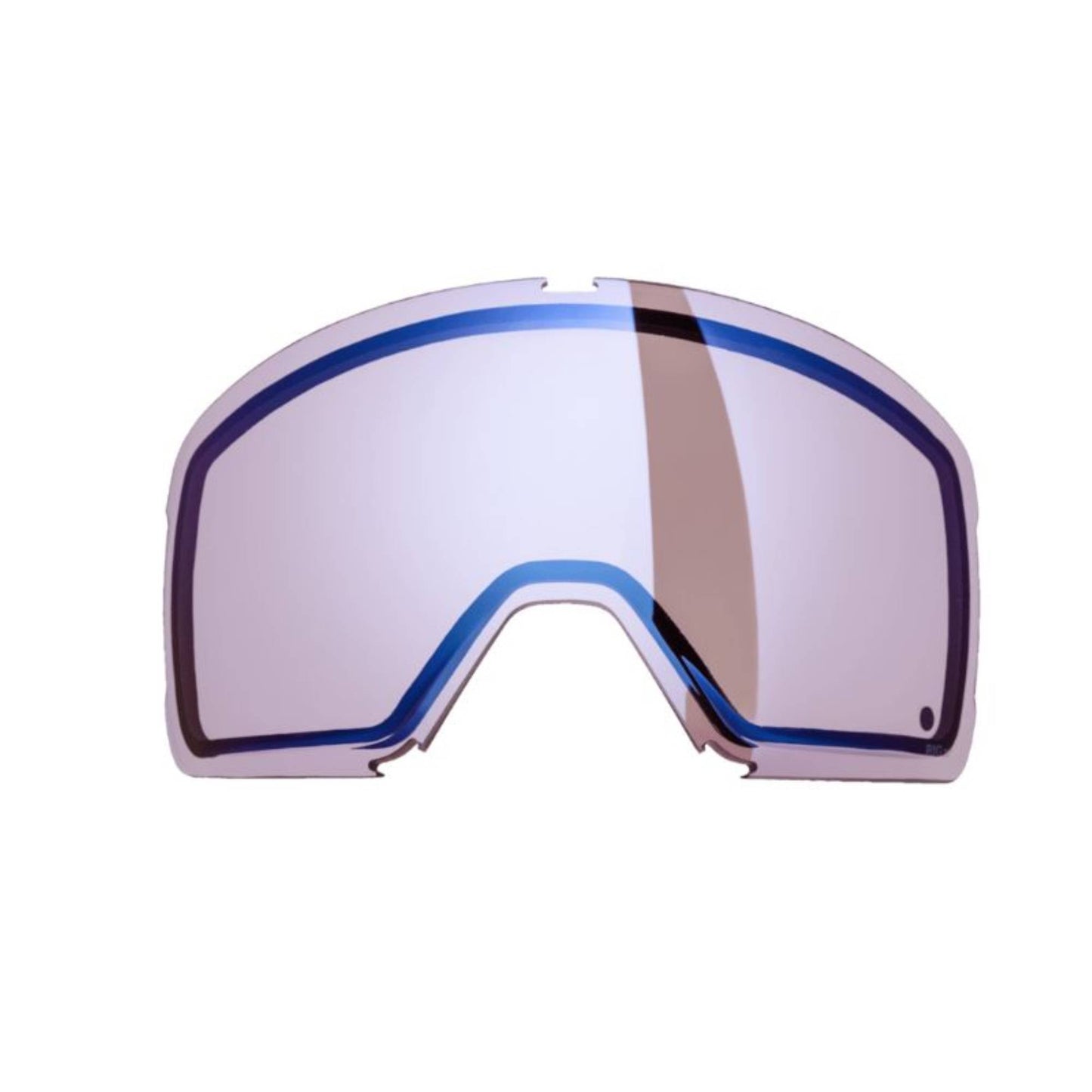 Sweet Protection Clockwork RIG Reflect Goggles with Extra Lens 2026