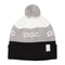 POC Pompom Beanie