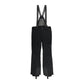 Spyder Dare Mens Pants (Regular) 2026