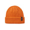 Rab Perimeter Adult Rolled Beanie
