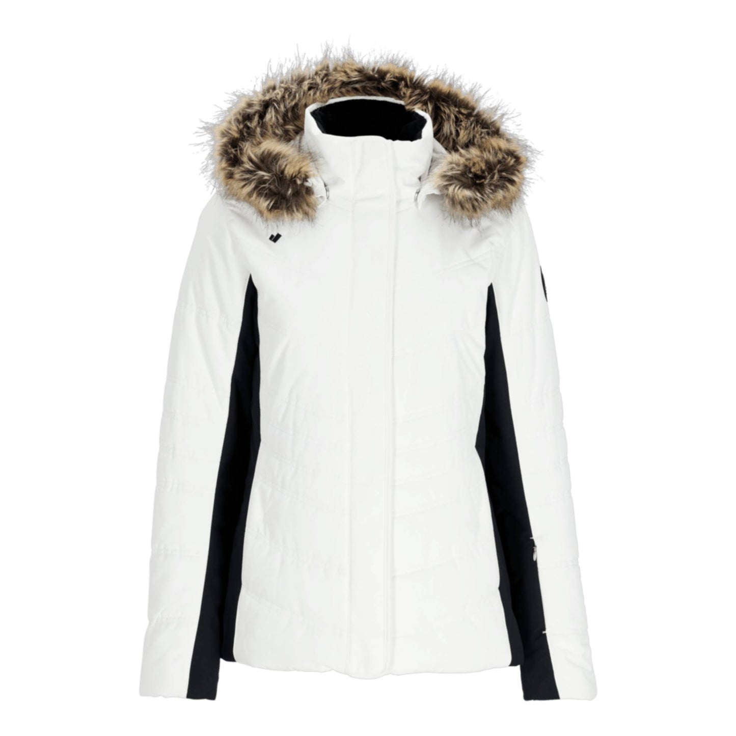 Obermeyer Tuscany II Womens Jacket 2026