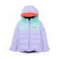Helly Hansen Vertical Preschool Jacket 2026