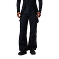 Rossignol Mens Insulated Ski Pant (Short) 2027