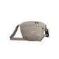 Arc'teryx Mantis 1 Waist Pack