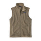Patagonia Better Sweater Mens Vest 2026