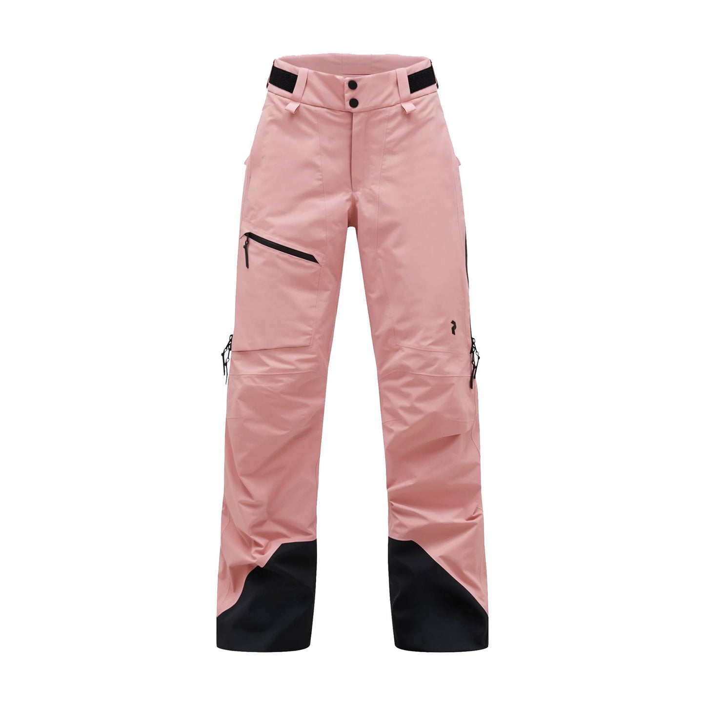 Peak Performance Alpine Womens 2L Gore-Tex Pant 2025