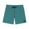 O'Neil Solid 17 Mens Volley Short 2024