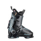 Nordica HF 85 GW Womens Ski Boot 2027
