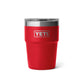 YETI Rambler 16oz Stackable Cup With Mag Slider