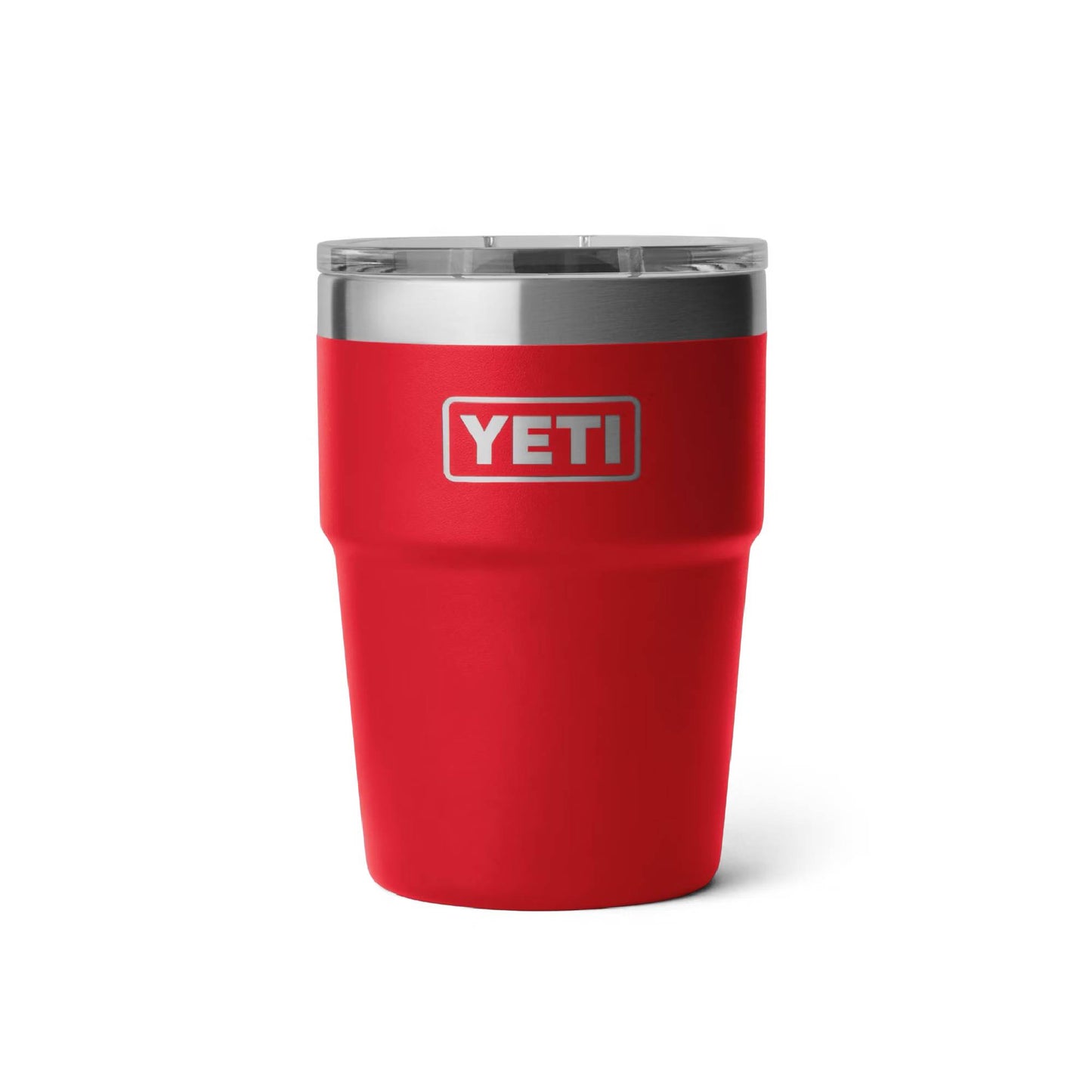 YETI Rambler 16oz Stackable Cup With Mag Slider