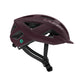 Lazer Cerro Kineticore Bike Helmet