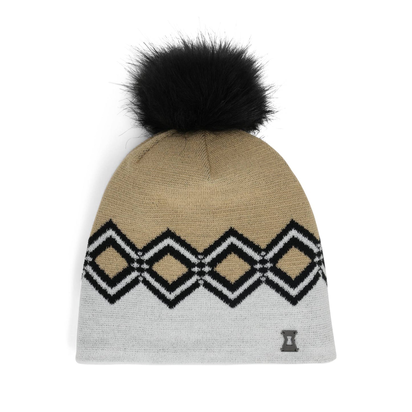 Spyder Mountain Adult Hat
