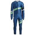 Arctica Zenith Adult GS Race Suit