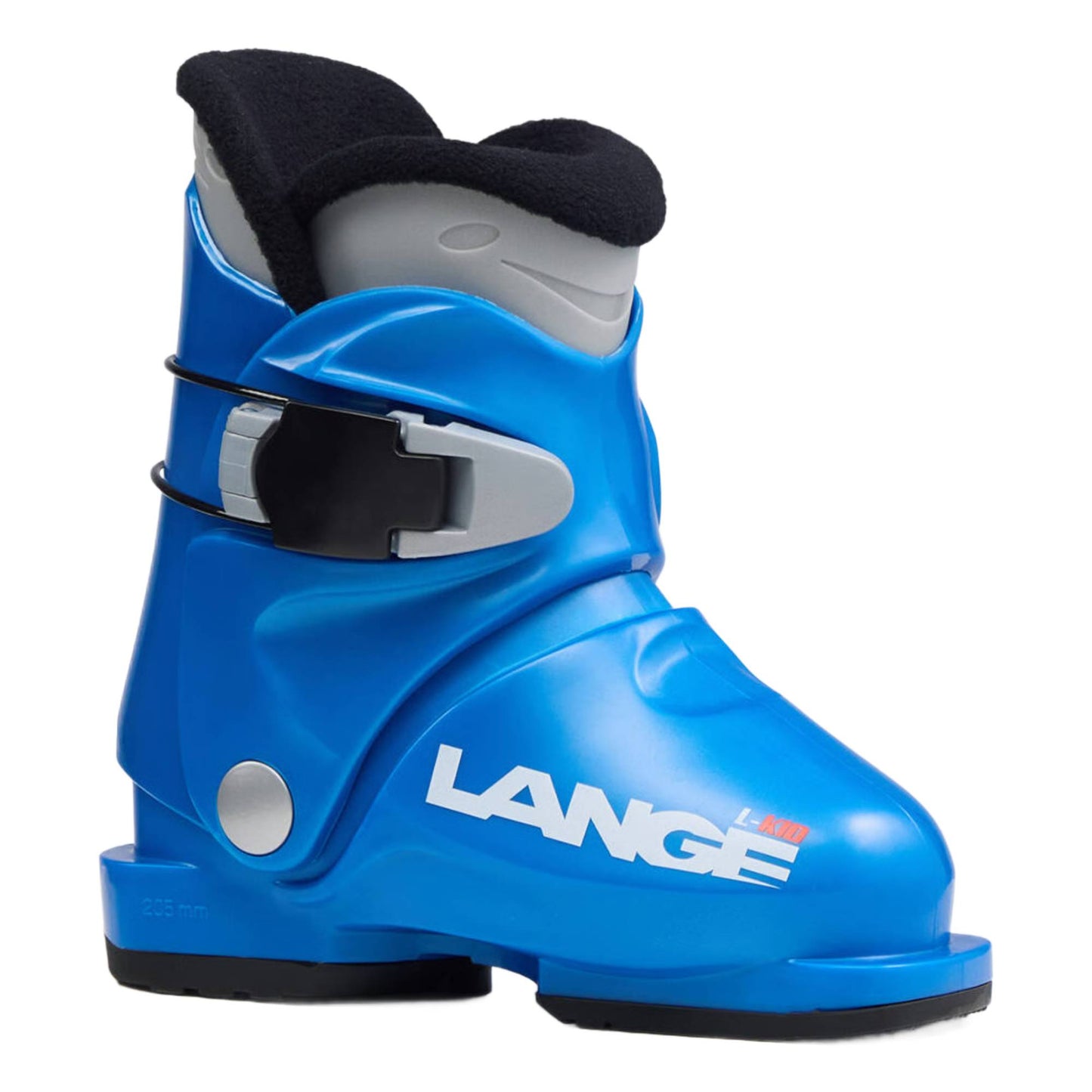 Lange L Kid Ski Boot 2027
