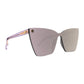 Blenders Rimini Sunglasses