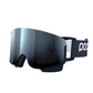 POC Nexal Goggles 2027