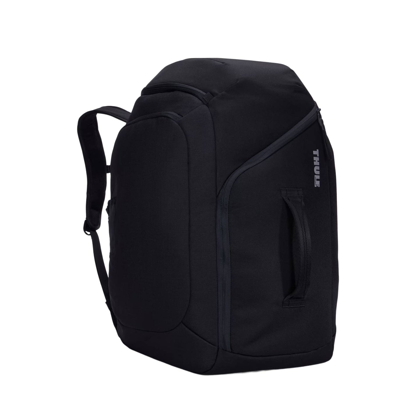 Thule Roundtrip Boot Backpack 60L