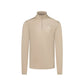 Bogner Fire + Ice Pascal Mens Zip Tee 2027