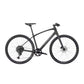 Trek FX Sport SL 4 Bike