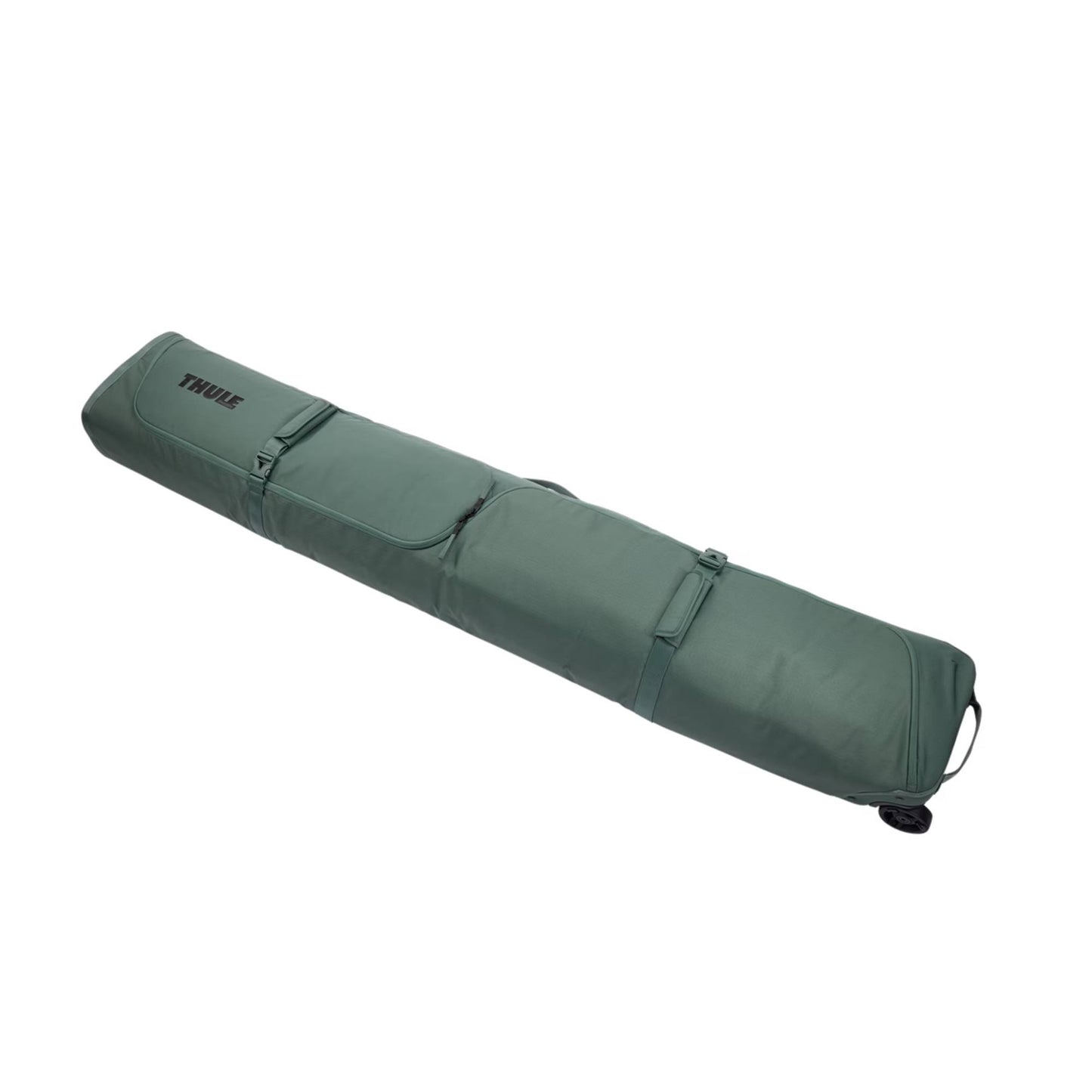 Thule RoundTrip Ski Roller Bag