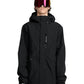 Volcom L Mens Insulated Gore-Tex Jacket 2026