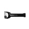 Giro Roam Goggles 2027