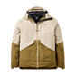 Rab Novaline Mens Jacket 2027