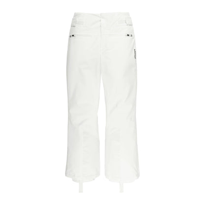 Spyder Winner Womens Pants (Regular) 2026
