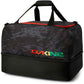 Dakine Boot Locker 69L Bag